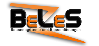 BELES Kassensysteme